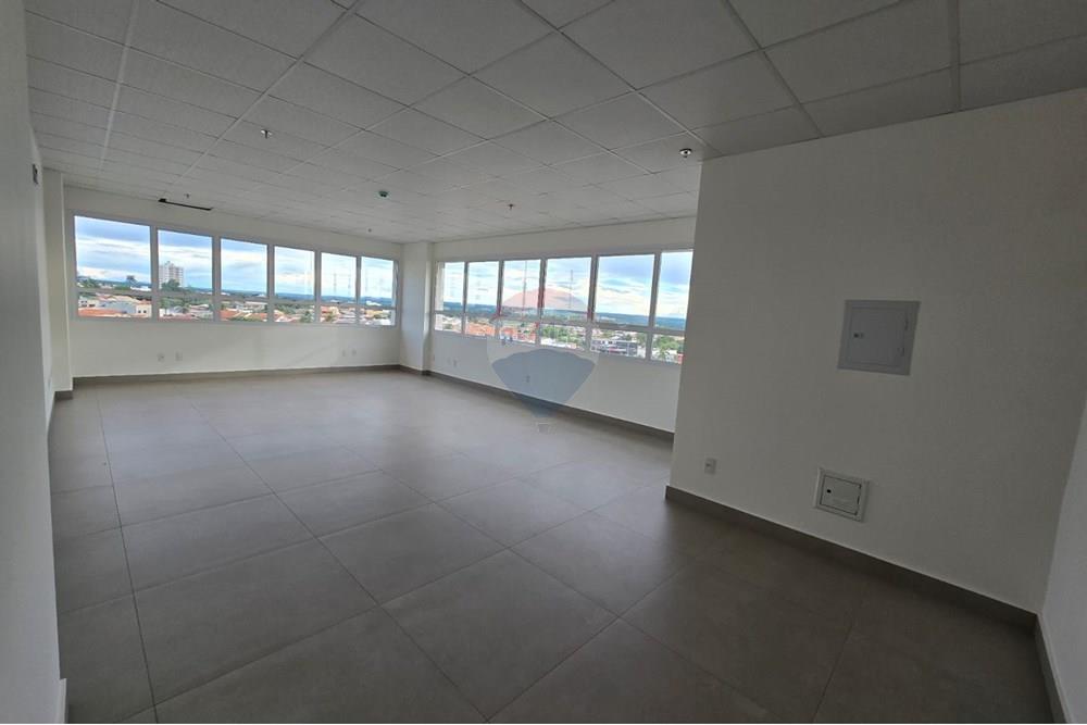 Apartamento - Alugar - Rondonópolis , Mato Grosso - WhatsApp Image 2025-04-24 at 16.16.06 (1).jpeg - 721981010-325