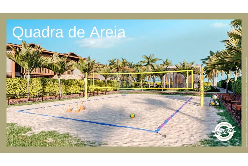 Casa de Condomínio - Venda - Trairi , Ceará - WhatsApp Image 2026-02-11 at 16.47.06 (3).jpeg - 722341005-53