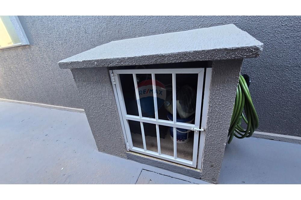 Casa - Venda - Paraipaba , Ceará - 20250531_160734.jpg - 722341001-71