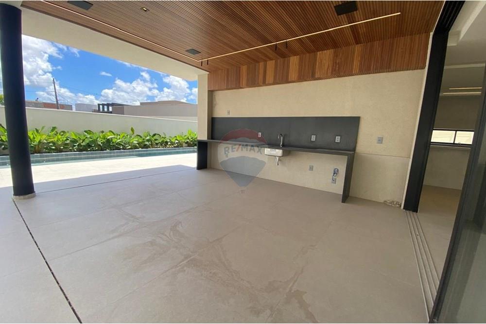 Casa de Condomínio - Venda - Bayeux , Paraíba - casa29.jpeg - 720471077-76