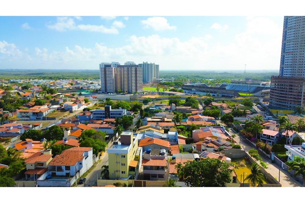 Casa - Venda - Natal , Rio Grande do Norte - DJI_0167.jpg - 720891267-3