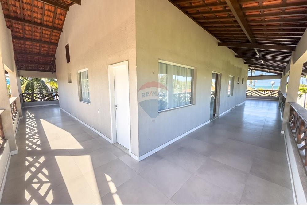 Casa Comercial - Venda - Caucaia , Ceará - PAX-1576.jpg - 721621033-72