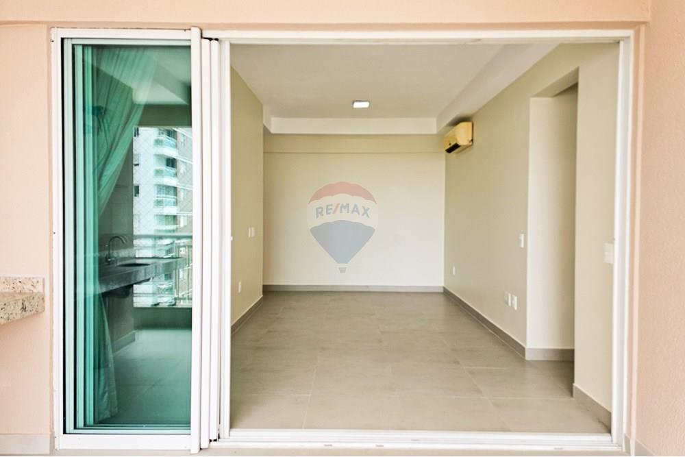 lakó - lakás (tégla) - Manaus , Amazonas - BR - 20250906_104321.jpg - 720721055-33