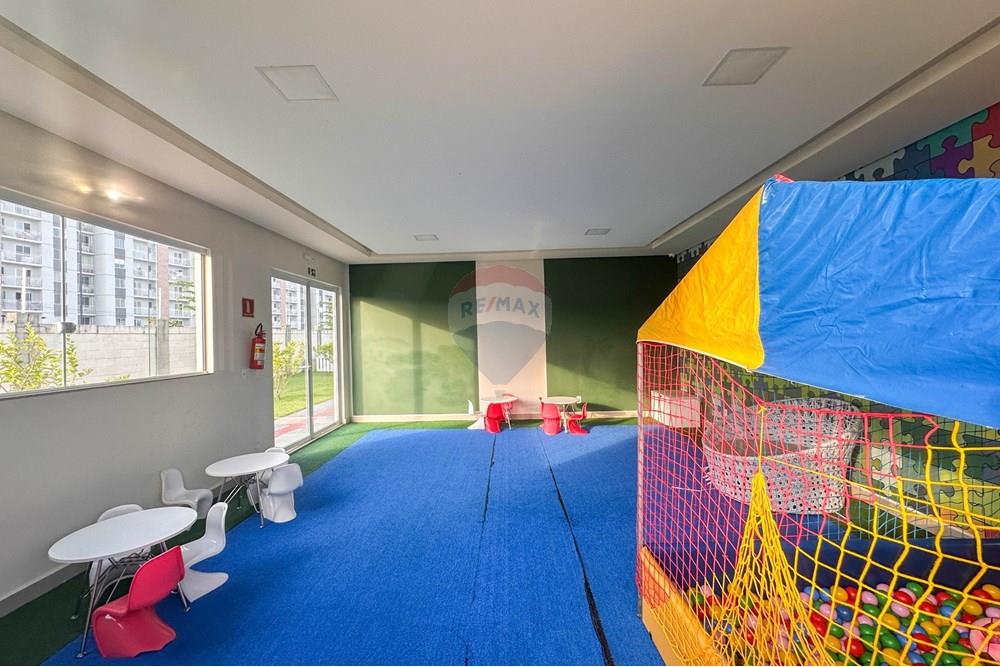 Apartamento - Venda - Manaus , Amazonas - vistadosjatobas (31 de 35).jpg - 720791062-60