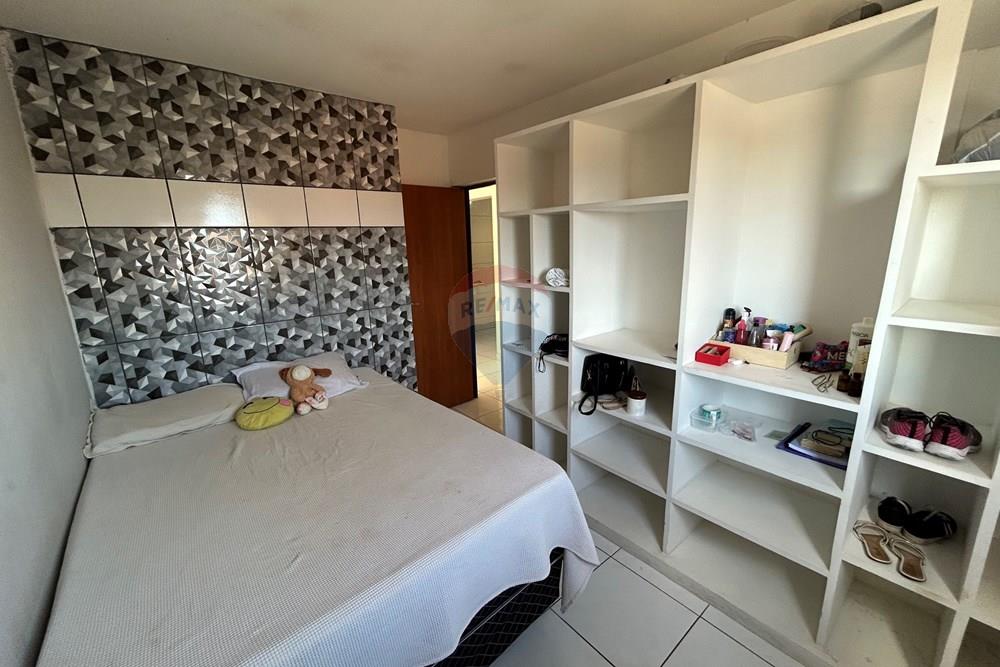 Apartamento - Venda - João Pessoa , Paraíba - IMG_8605.jpeg - 720471088-50