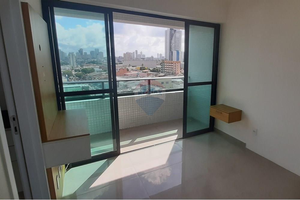 Apartamento - Alugar - Belém , Pará - 15.jpg - 720671001-48