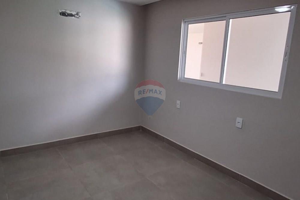 Apartamento - Venda - Conde , Paraíba - WhatsApp Image 2025-12-04 at 12.54.08.jpeg - 720871064-12