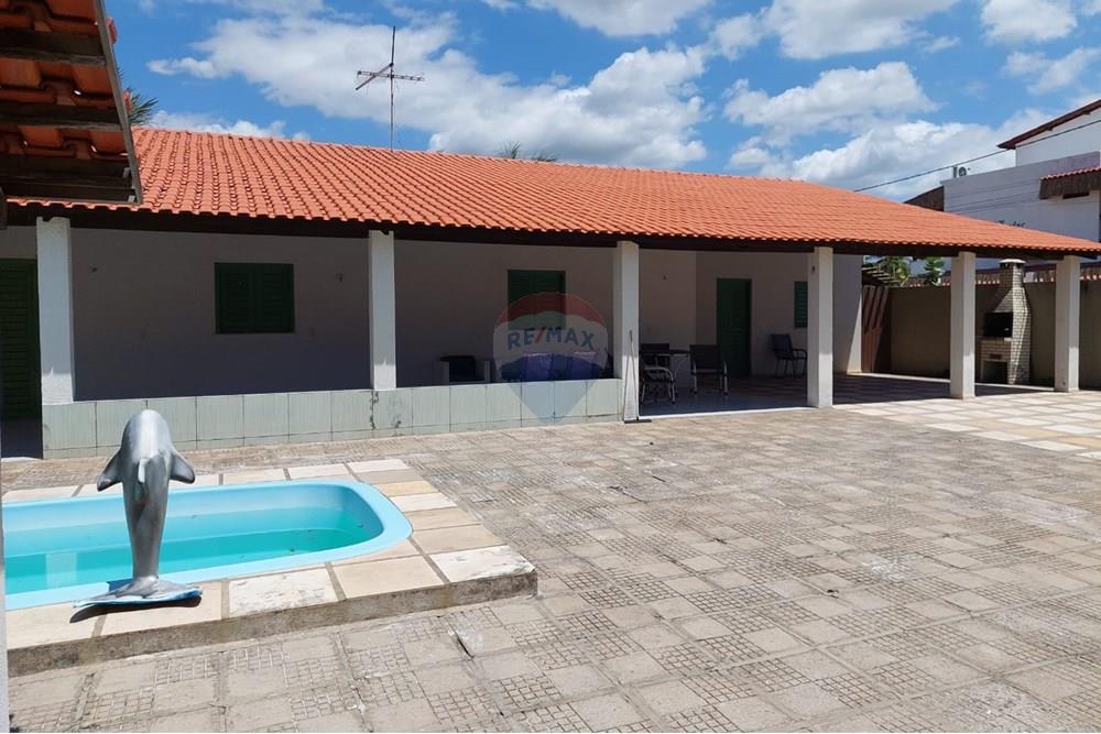 Casa - Venda - Caucaia , Ceará - WhatsApp Image 2025-08-06 at 11.12.31 AM.jpeg - 722031087-10