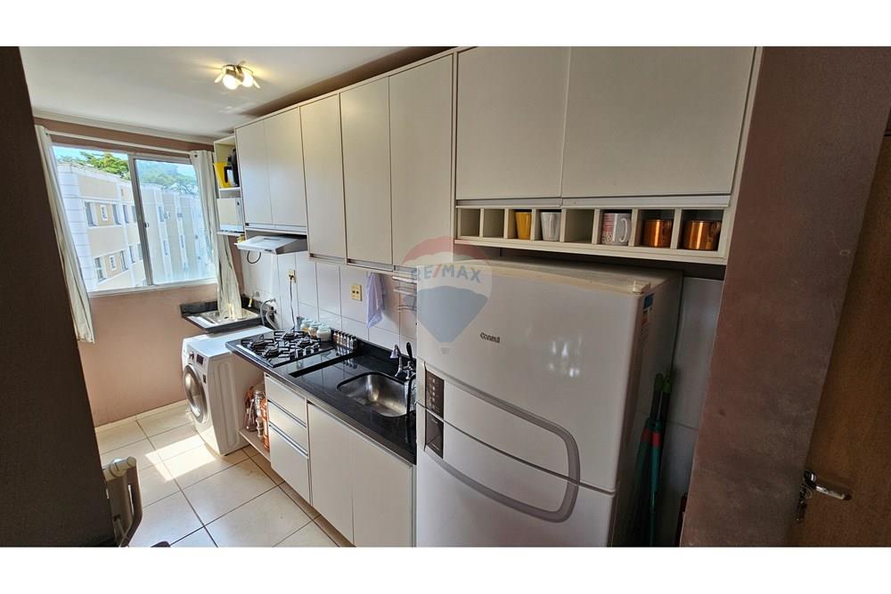 Apartamento - Venda - Várzea Grande , Mato Grosso - 20250312_134055.jpg - 720911006-60