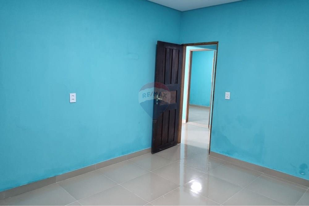 Casa - Alugar - Confresa , Mato Grosso - WhatsApp Image 2026-01-27 at 11.29.19 (1).jpeg - 720641046-19