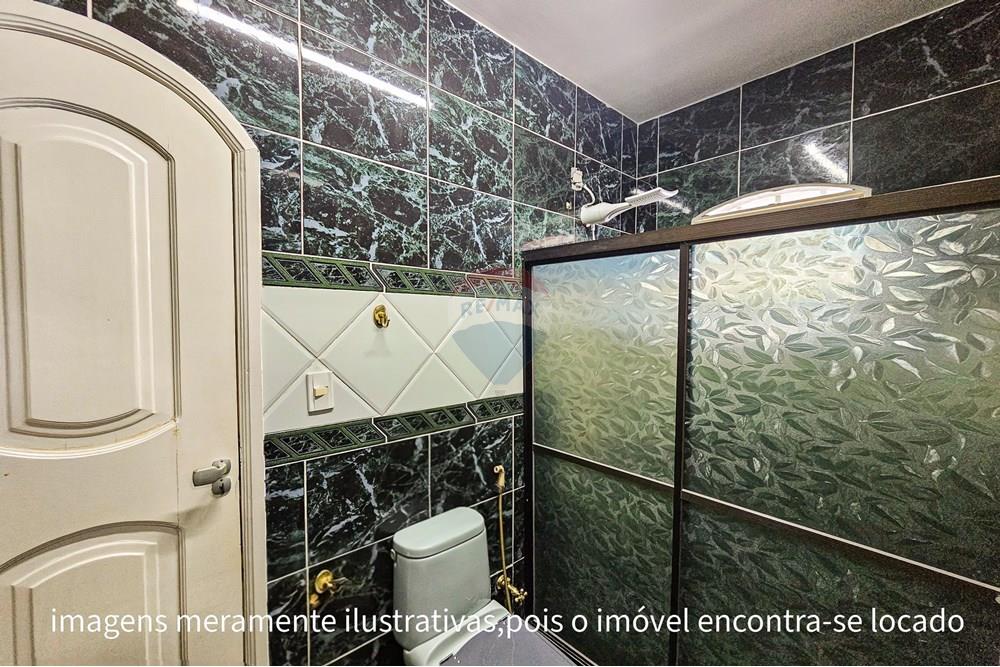 Casa Comercial - Venda - Manaus , Amazonas - WhatsApp Image 2025-07-18 at 5.04.51 PM (2).jpeg - 720721011-316