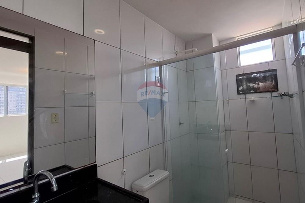 Apartamento - Venda - João Pessoa , Paraíba - 20250731_114158.jpg - 720471015-196