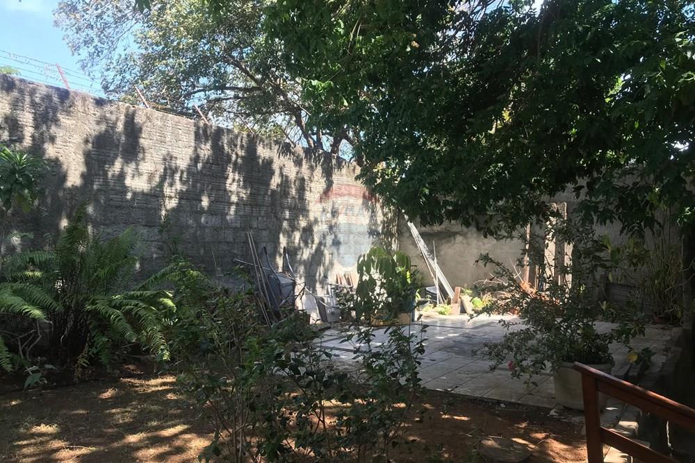 Casa - Alugar - Natal , Rio Grande do Norte - IMG-20241203-WA0064.jpg - Jardim Externo - 720891124-34