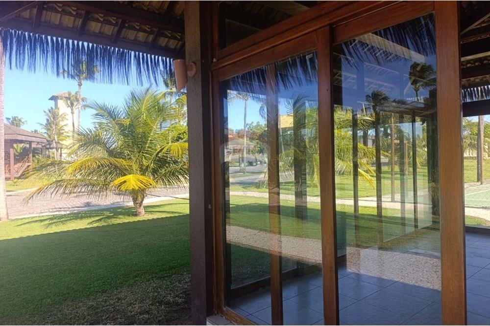 Casa de Condomínio - Venda - Trairi , Ceará - WhatsApp Image 2025-12-14 at 15.43.22 (3) - Copia - Copia.jpeg - 722341005-4