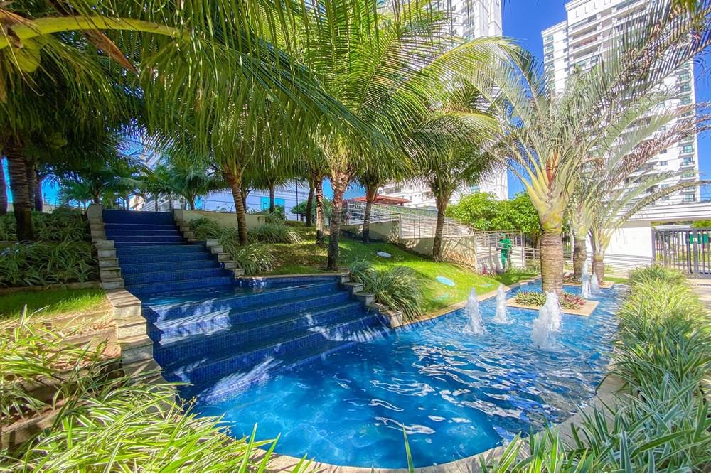 Apartamento - Venda - Natal , Rio Grande do Norte - Foto 9.jpg - 720811032-50