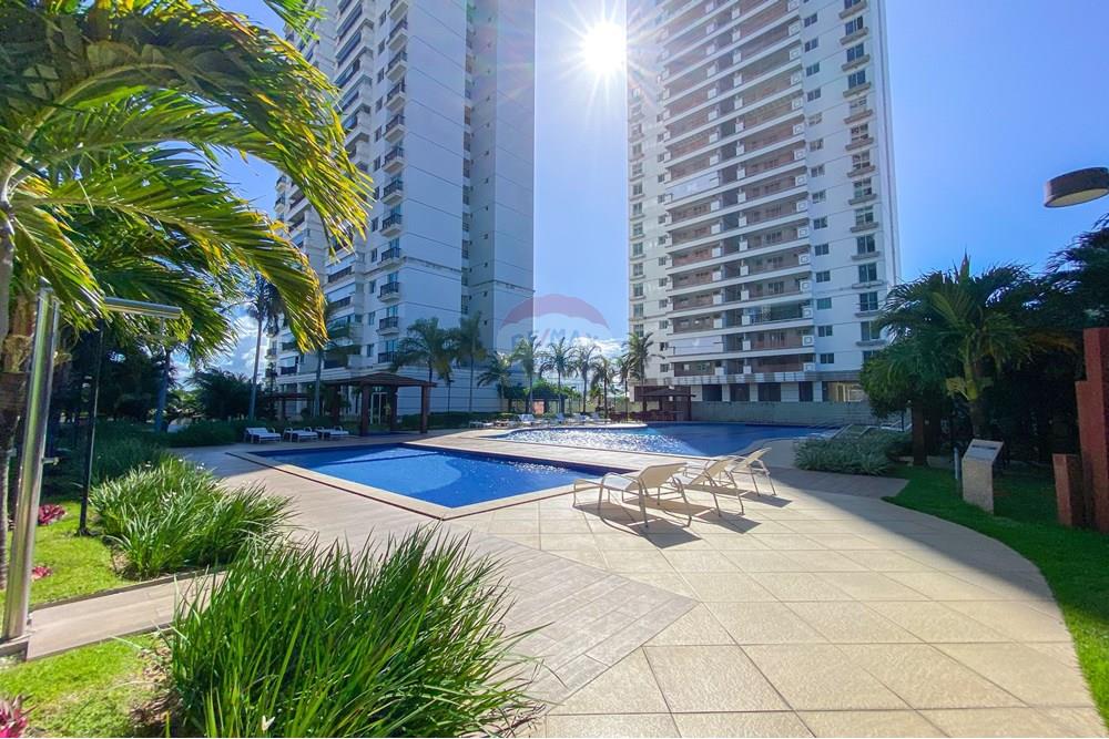 Apartamento - Venda - Natal , Rio Grande do Norte - Foto 12.jpg - 720811032-50