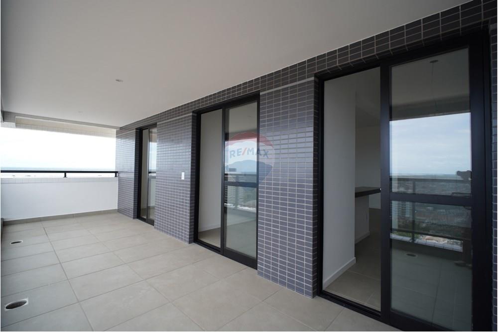 Apartamento - Venda - Belém , Pará - DSC09175.JPG - 720921108-41