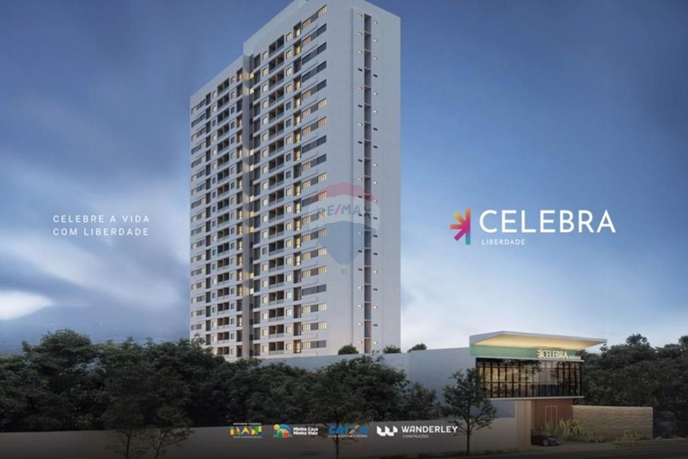 Apartamento - Venda - Campina Grande , Paraíba - WhatsApp Image 2026-03-16 at 21.59.48.jpeg - 720291047-93