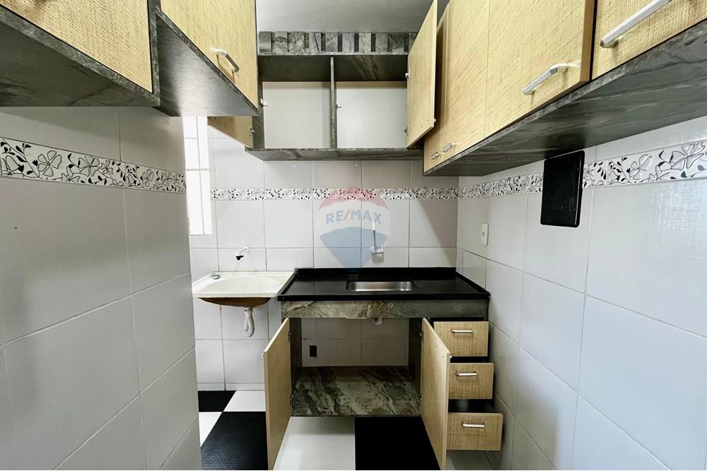 Apartamento - Venda - João Pessoa , Paraíba - d60b74c7-e461-4d60-8c23-b5656b97015c.jpeg - 720471015-184