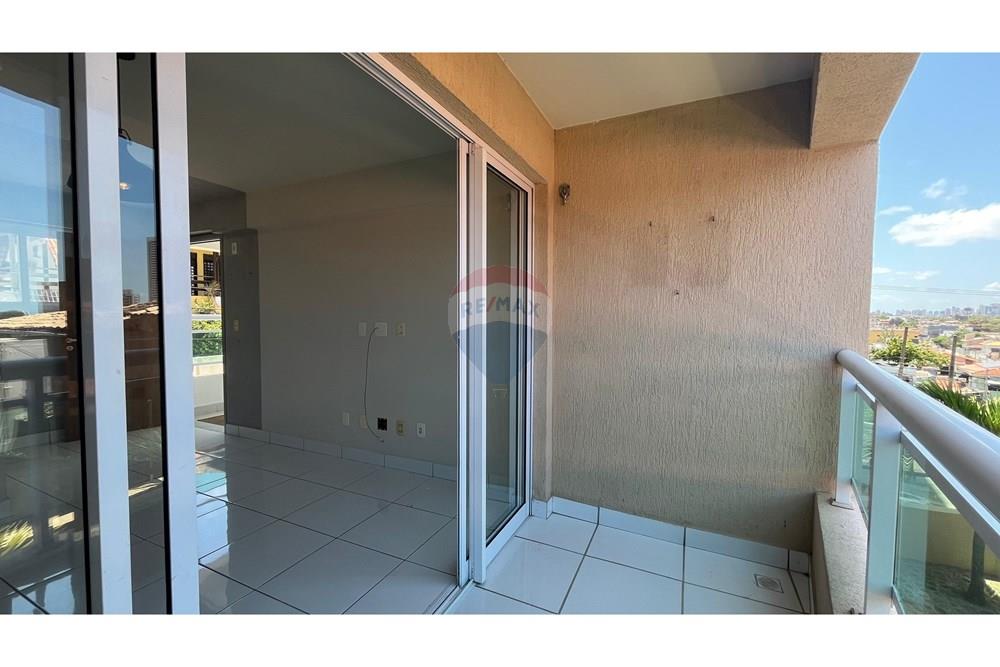 Apartamento - Alugar - Natal , Rio Grande do Norte - IMG-20250930-WA0082.jpg - 720891244-2