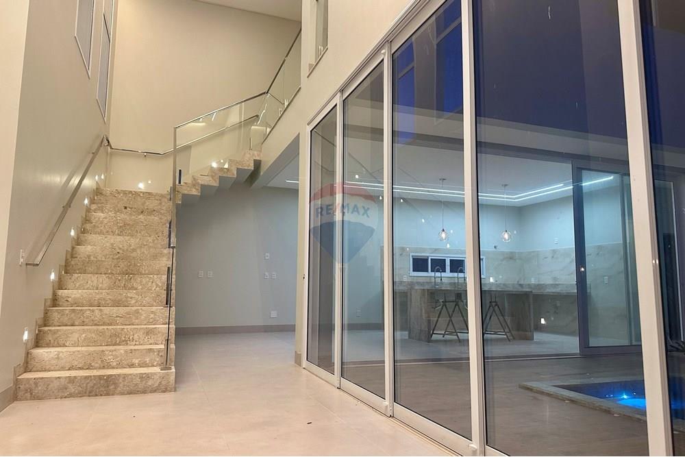 Sobrado - Venda - Araguaína , Tocantins - FullSizeRender.jpeg - 720991036-12