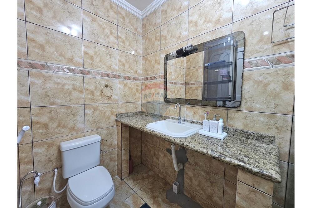 Casa - Venda - Manaus , Amazonas - WhatsApp Image 2025-02-24 at 15.48.34 (1).jpeg - 720401002-97