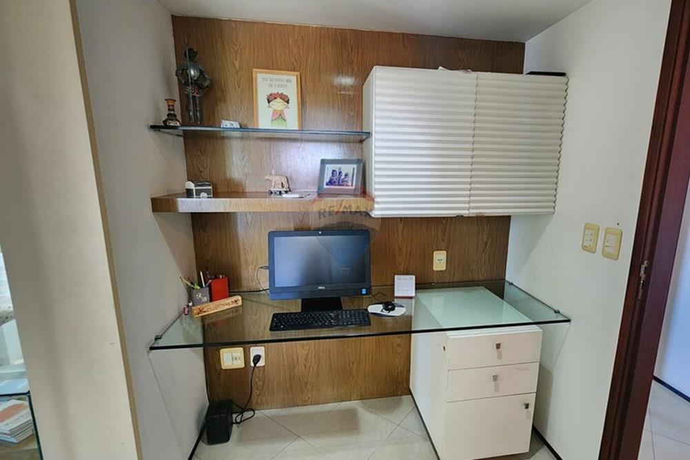 Apartamento - Venda - Fortaleza , Ceará - 20250821_100735.jpg - 721621013-247