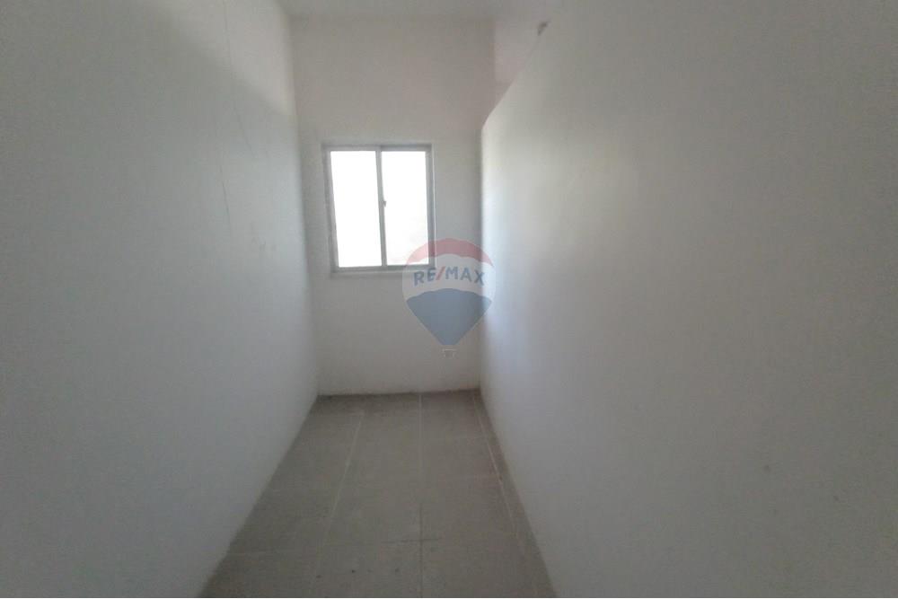 Casa - Venda - Fortaleza , Ceará - IMG_20251023_114924113~2.jpg - 722031071-17