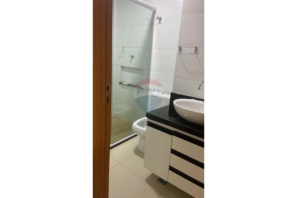 Apartamento - Alugar - Parnamirim , Rio Grande do Norte - WhatsApp Image 2026-04-01 at 11.42.48.jpeg - 720891283-4