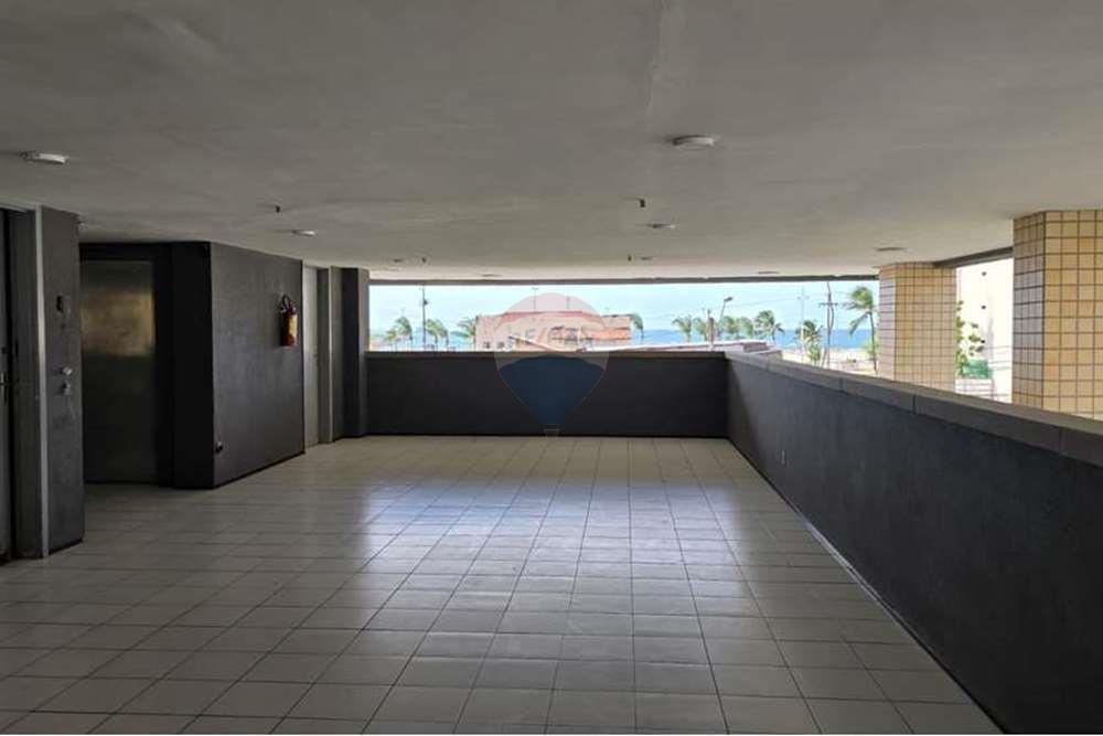 Apartamento - Alugar - Fortaleza , Ceará - sfestas.jpg - 722031081-69
