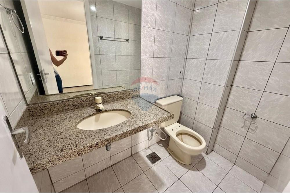 Apartamento - Venda - Fortaleza , Ceará - WhatsApp Image 2025-12-18 at 23.16.49 (4).jpeg - 721621106-35