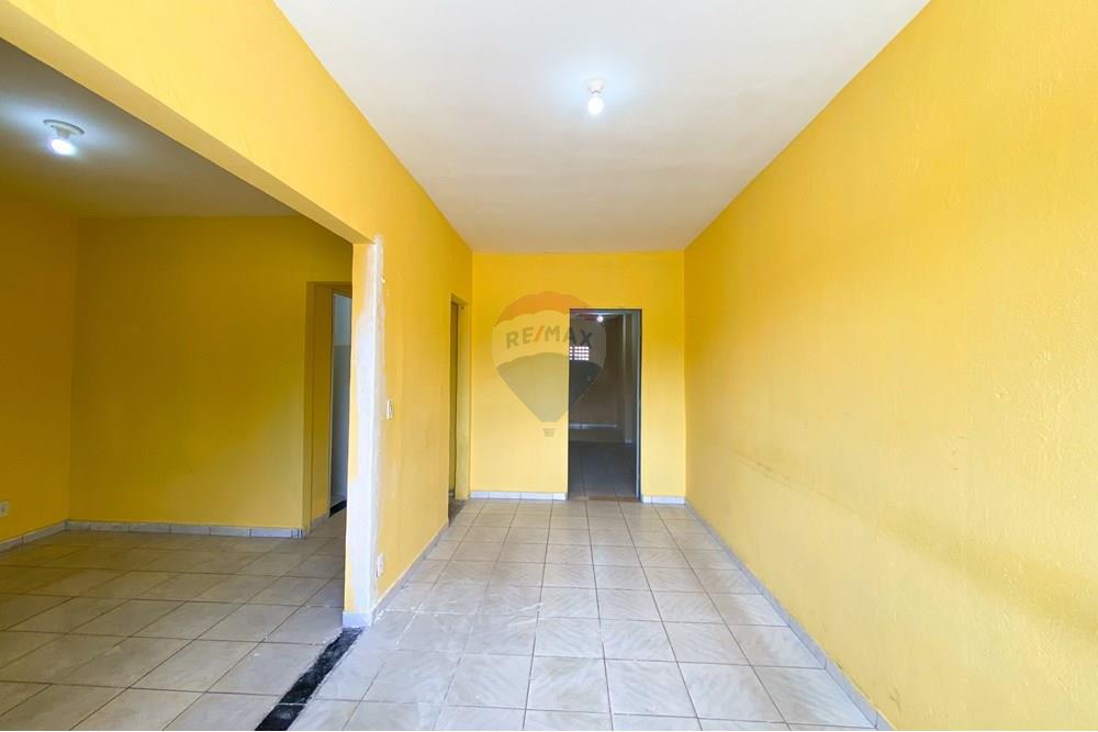 Casa - Venda - Parnamirim , Rio Grande do Norte - IMG_9901.jpg - 720811023-52