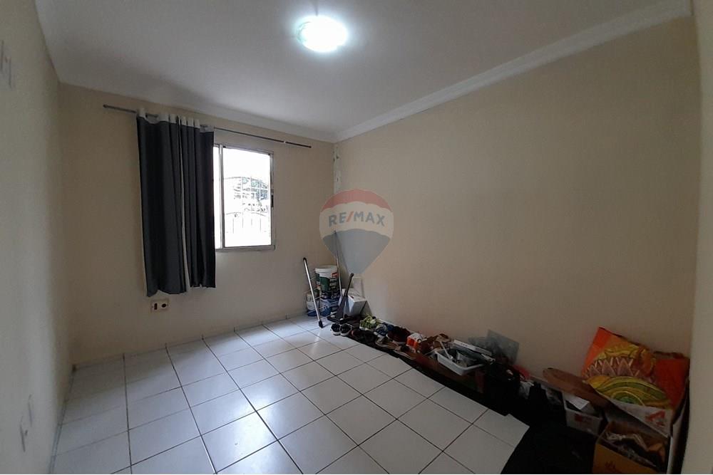 Apartamento - Venda - Natal , Rio Grande do Norte - 20250617_091107.jpg - 720621066-75