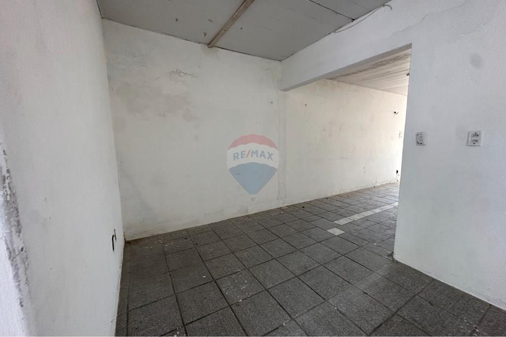 Ponto Comercial - Venda - Fortaleza , Ceará - WhatsApp Image 2026-01-27 at 19.07.11 (2).jpeg - 721621169-114