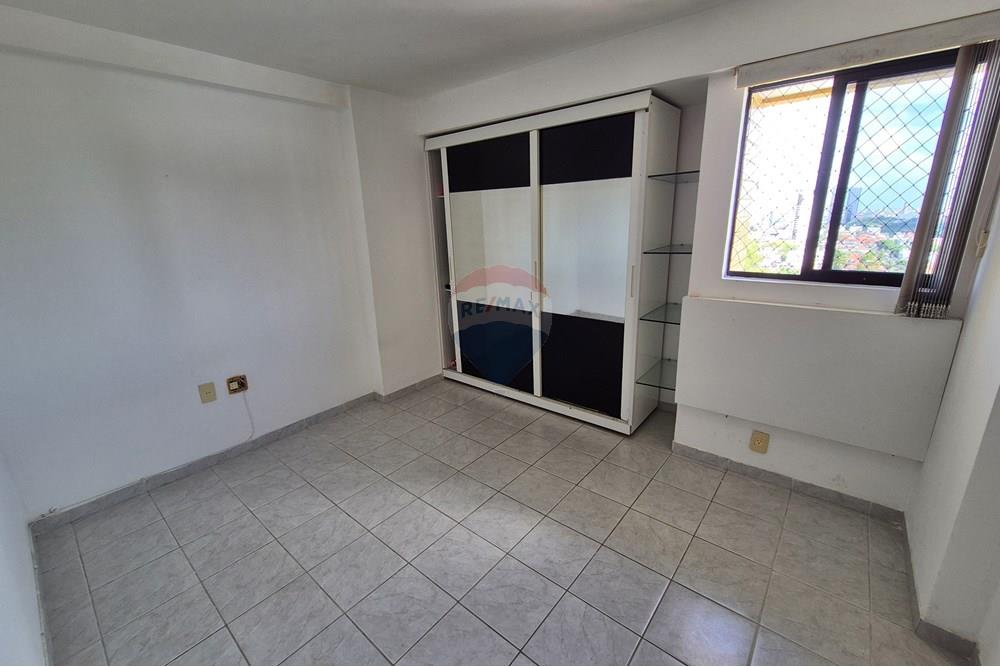 Apartamento - Venda - João Pessoa , Paraíba - 20251124_081907.jpg - 720861003-109