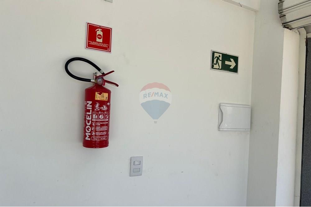 Ponto Comercial - Alugar - Natal , Rio Grande do Norte - WhatsApp Image 2025-07-26 at 12.03.46 (2).jpeg - 720731001-2454