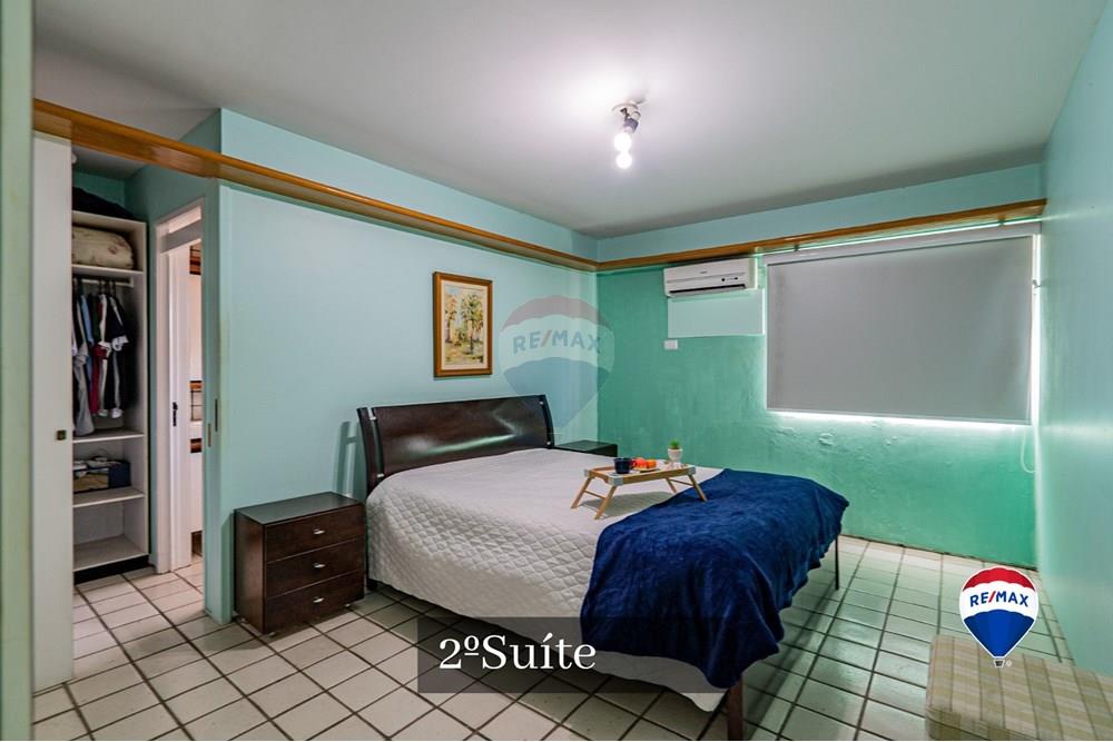 Apartamento - Venda - João Pessoa , Paraíba - 17.jpeg - 720301123-9