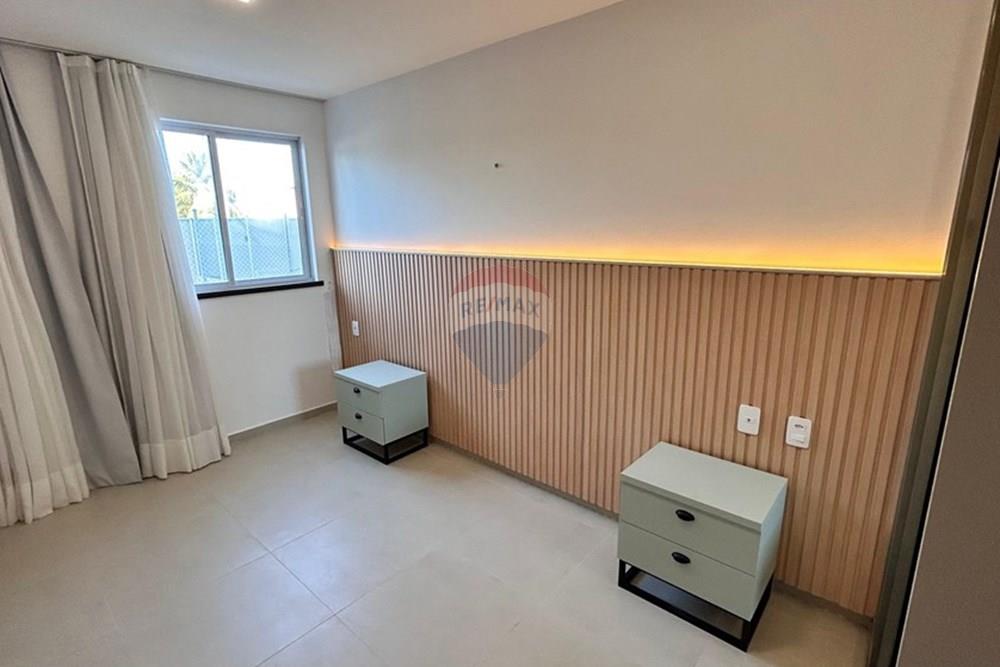 Apartamento - Venda - Caucaia , Ceará - WhatsApp Image 2025-11-05 at 2.32.15 PM.jpeg - 721621062-3106