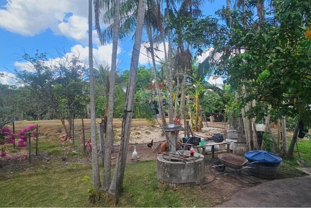 Chácara / Sítio / Fazenda - Venda - Araguaína , Tocantins - WhatsApp Image 2025-08-07 at 15.19.06.jpeg - 722171030-16