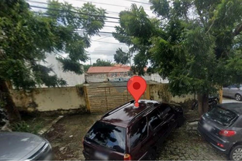 Terreno - Venda - Natal , Rio Grande do Norte - WhatsApp Image 2025-09-12 at 11.39.05 (1).jpeg - 720731001-2466