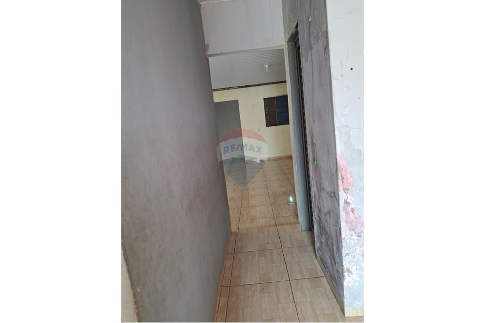 Casa - Venda - Rondonópolis , Mato Grosso - WhatsApp Image 2025-02-24 at 15.52.57 (1).jpeg - 720611030-9