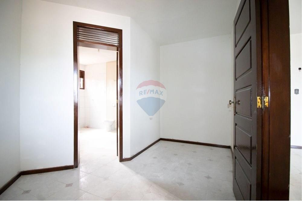 Casa - Alugar - Natal , Rio Grande do Norte - WhatsApp Image 2025-10-27 at 11.29.22 (2).jpeg - 720891047-74