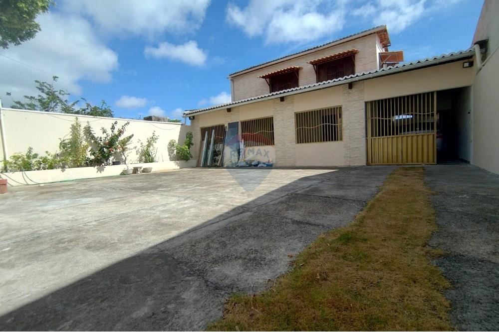 Casa - Venda - Natal , Rio Grande do Norte - d2ce81cc-b74c-4712-a286-1aa5d8bfe234.jpg - 720621026-210