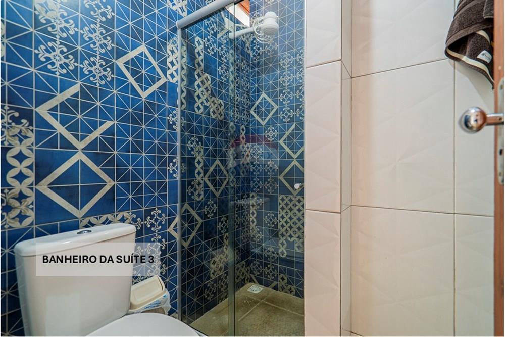 Casa - Venda - João Pessoa , Paraíba - Slide44.JPG - 720301143-61