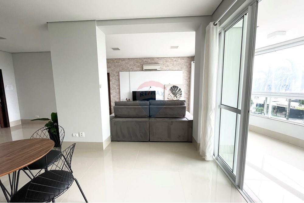 Apartamento - Venda - Sinop , Mato Grosso - IMG_7892.jpg - 721561003-30