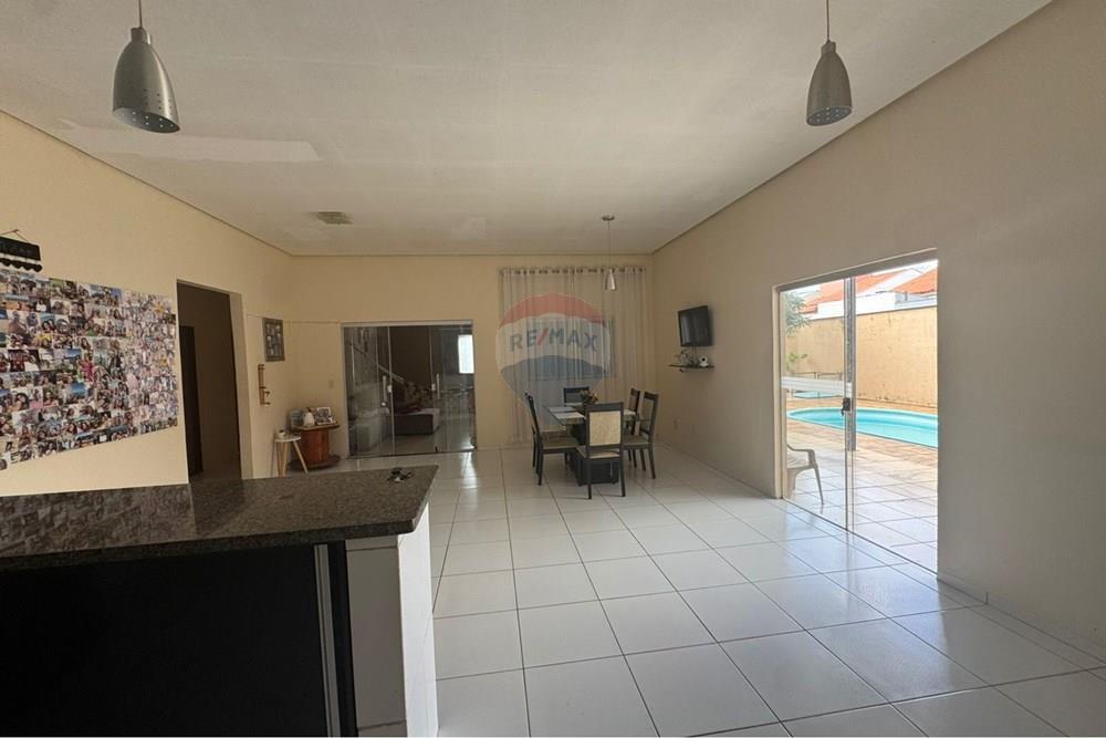 Casa - Venda - Araguaína , Tocantins - WhatsApp Image 2026-01-19 at 17.45.52 (3).jpeg - 722171061-10