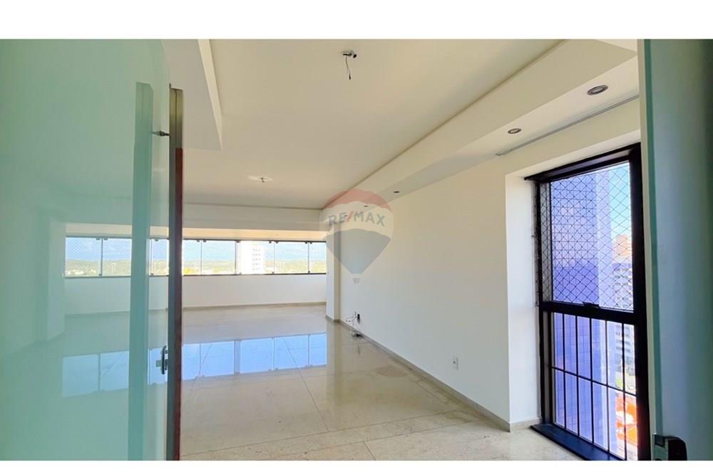 Apartamento - Venda - Natal , Rio Grande do Norte - Maurice Alto padrão 300 m2  (12).jpg - 720891234-11