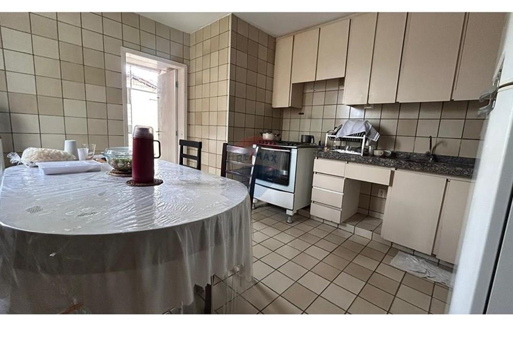 Casa - Venda - Fortaleza , Ceará - WhatsApp Image 2025-10-06 at 08.33.25.jpeg - 721621166-10