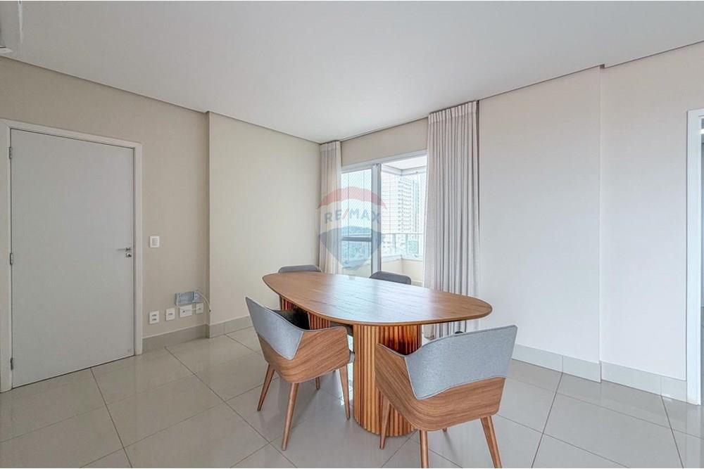 Apartamento - Venda - Cuiabá , Mato Grosso - IMG-20251015-WA0514.jpg - 720911001-242