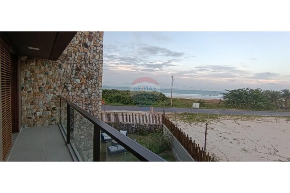 Casa de Condomínio - Venda - Trairi , Ceará - WhatsApp Image 2025-12-18 at 18.20.56 (1).jpeg - 722341005-10